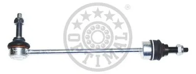 Тяга / стойка, стабилизатор OPTIMAL купить