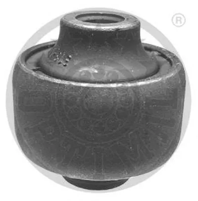 Подвеска, рычаг независимой подвески колеса OPTIMAL купить