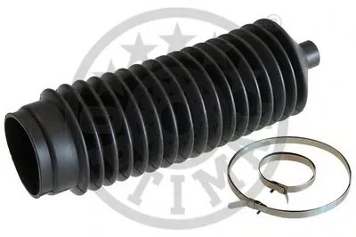 Пыльник, рулевое управление OPTIMAL купить