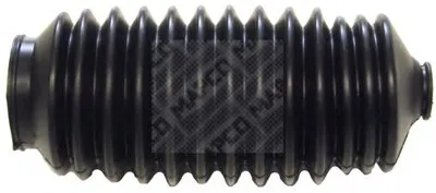 Пыльник, рулевое управление MAPCO купить