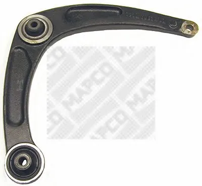 Рычаг независимой подвески колеса, подвеска колеса MAPCO купить