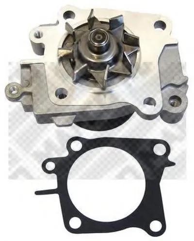 Водяной насос MAPCO купить