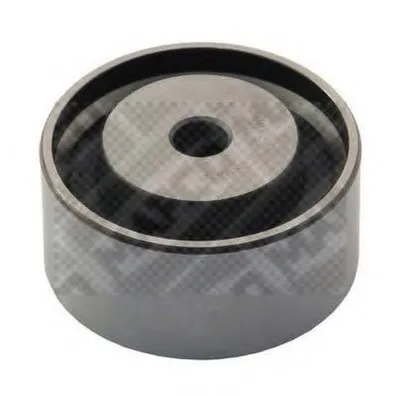 Паразитный / Ведущий ролик, зубчатый ремень MAPCO купить