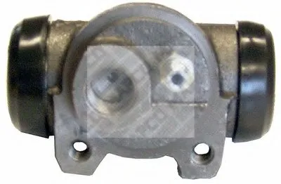 Колесный тормозной цилиндр MAPCO купить