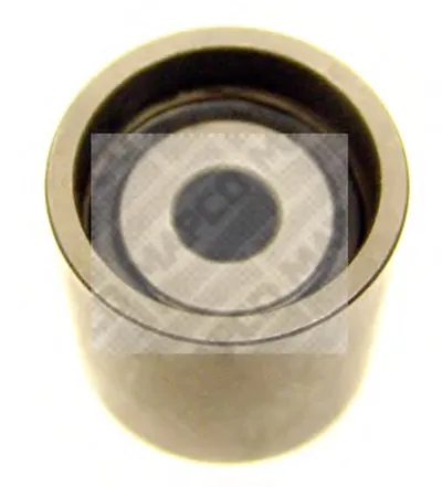 Паразитный / Ведущий ролик, зубчатый ремень MAPCO купить