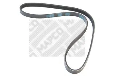 V-Ribbed Belts MAPCO купить