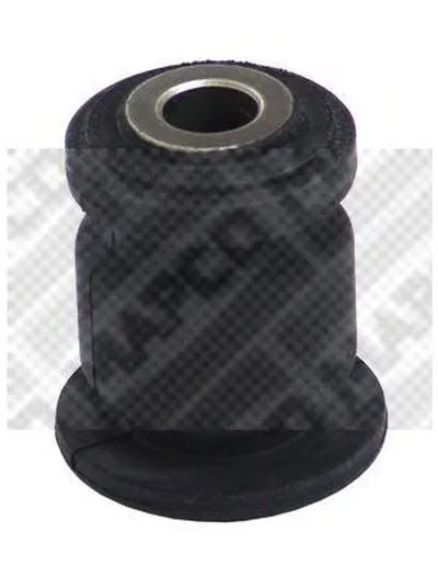 Подвеска, рычаг независимой подвески колеса MAPCO купить