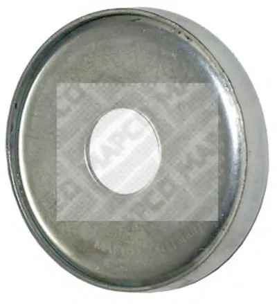 Подшипник качения, опора стойки амортизатора MAPCO купить