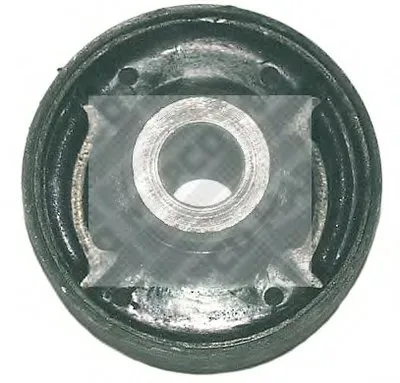 Подвеска, рычаг независимой подвески колеса MAPCO купить