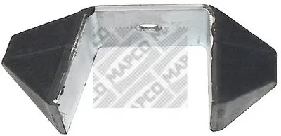 Кронштейн двигателя MAPCO купить