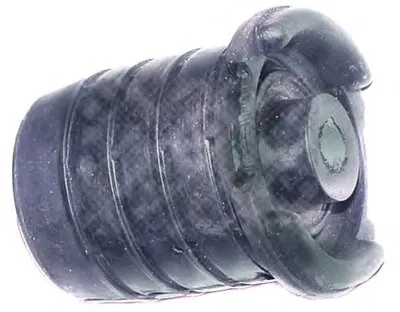 Втулка, балка моста MAPCO купить