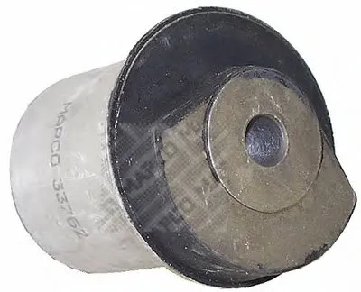 Втулка, балка моста MAPCO купить