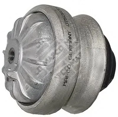 Кронштейн двигателя MAPCO купить