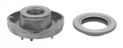 Ремкомплект, опора стойки амортизатора MAPCO купить