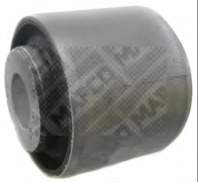 Подвеска, рычаг независимой подвески колеса MAPCO купить