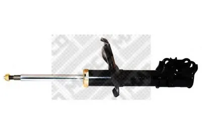 Амортизатор MAPCO купить