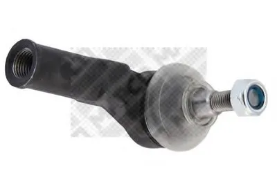 Наконечник поперечной рулевой тяги MAPCO купить