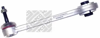 Рычаг независимой подвески колеса, подвеска колеса MAPCO купить