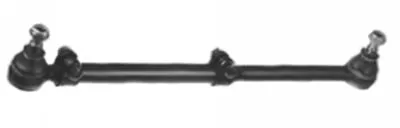 Продольная рулевая тяга MAPCO купить