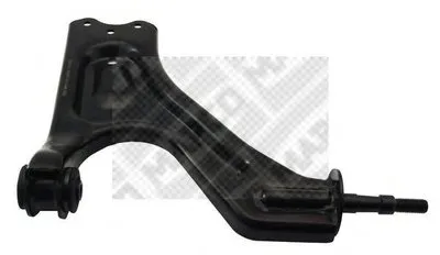 Рычаг независимой подвески колеса, подвеска колеса MAPCO купить