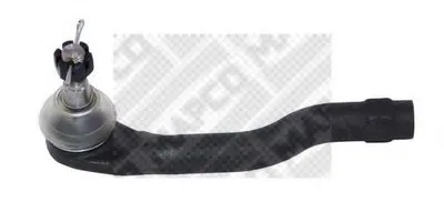 Наконечник поперечной рулевой тяги MAPCO купить