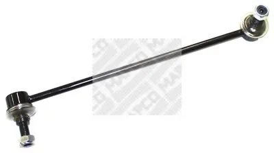 Тяга / стойка, стабилизатор MAPCO купить