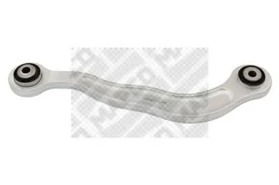 Продольная рулевая тяга MAPCO купить