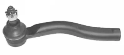 Наконечник поперечной рулевой тяги MAPCO купить