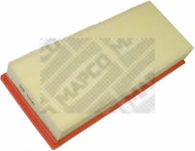 Воздушный фильтр MAPCO купить