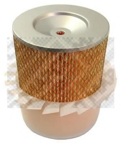 Воздушный фильтр MAPCO купить