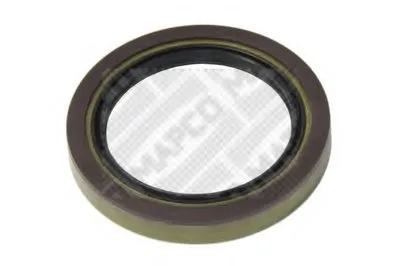 Зубчатый диск импульсного датчика, противобл. устр. MAPCO купить