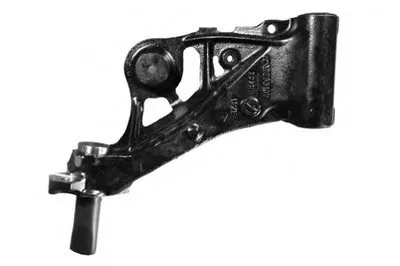 Рычаг независимой подвески колеса, подвеска колеса MOOG купить