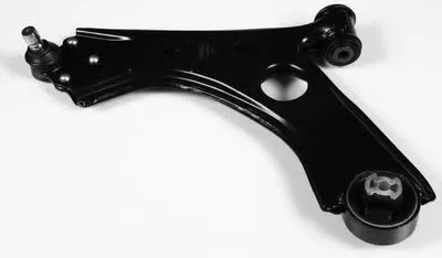 Рычаг независимой подвески колеса, подвеска колеса MOOG купить