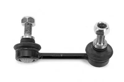 Тяга / стойка, стабилизатор MOOG купить