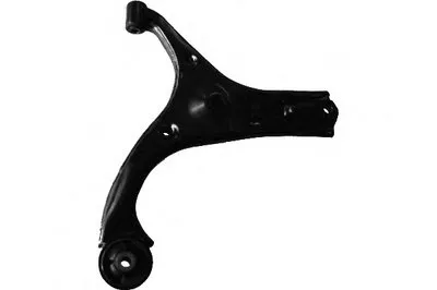 Рычаг независимой подвески колеса, подвеска колеса MOOG купить