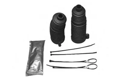 Комплект пылника, рулевое управление MOOG купить