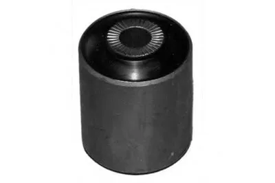 Подвеска, рычаг независимой подвески колеса MOOG купить