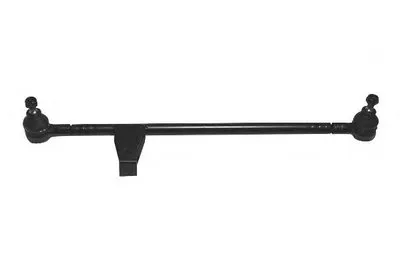 Поперечная рулевая тяга MOOG купить