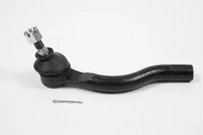 Наконечник поперечной рулевой тяги MOOG купить