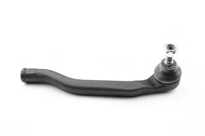 Наконечник поперечной рулевой тяги MOOG купить