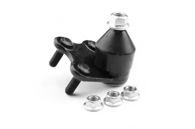 Шаровой шарнир MOOG купить