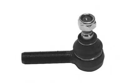 Наконечник поперечной рулевой тяги MOOG купить