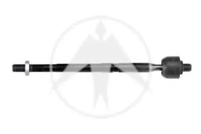 Осевой шарнир, рулевая тяга SIDEM купить