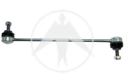 Тяга / стойка, стабилизатор SIDEM купить