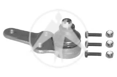 Шаровой шарнир SIDEM купить