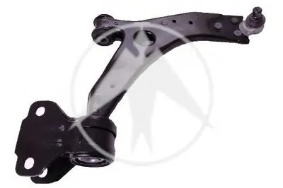 Рычаг независимой подвески колеса, подвеска колеса SIDEM купить