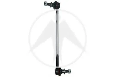 Тяга / стойка, стабилизатор SIDEM купить