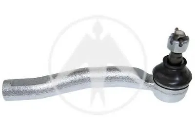 Наконечник поперечной рулевой тяги SIDEM купить