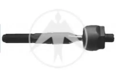 Осевой шарнир, рулевая тяга SIDEM купить