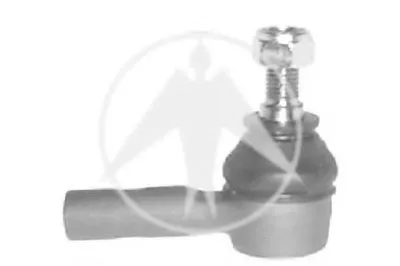 Наконечник поперечной рулевой тяги SIDEM купить